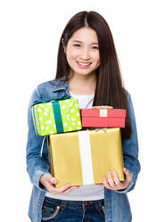 Similar image 13025586