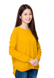 Similar image 13025606