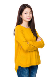 Similar image 13025626