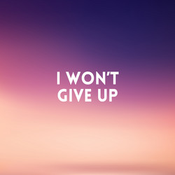 Similar image 13065833