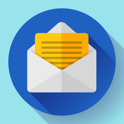 Similar image 13065199