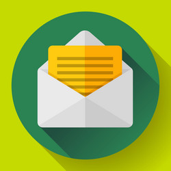 Similar image 13065220