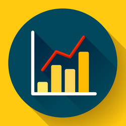 Similar image 13065619