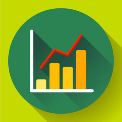 Similar image 13065621