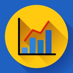 Similar image 13065622