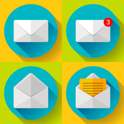 Similar image 13065894