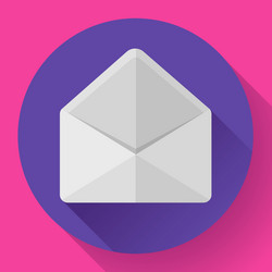 Similar image 13065598