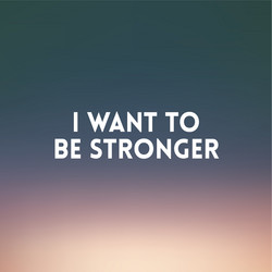 Similar image 13005820