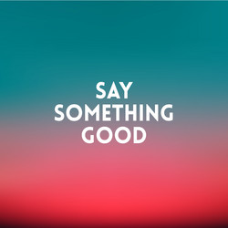 Similar image 13005839