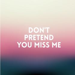 Similar image 13005878