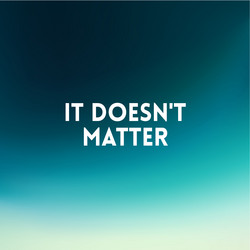 Similar image 13005879