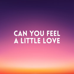 Similar image 13005900