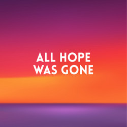 Similar image 13005901