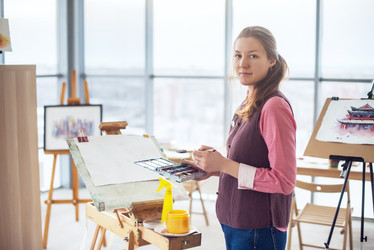 Similar image 13014152