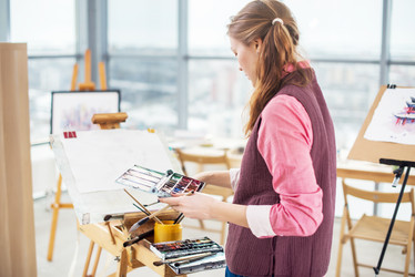 Similar image 13014173