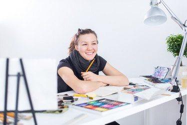 Similar image 13014193