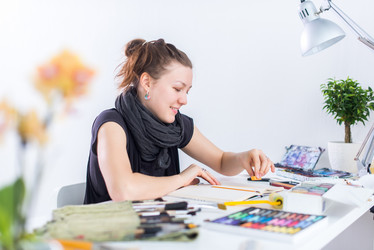 Similar image 13014214