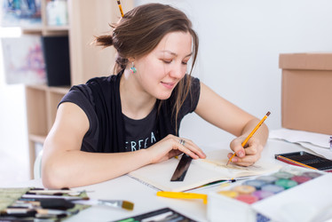 Similar image 13014216