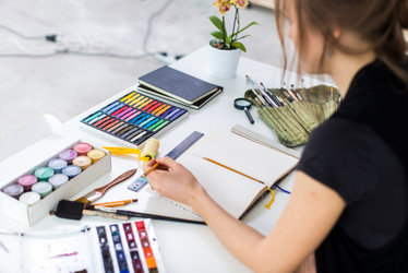 Similar image 13014259