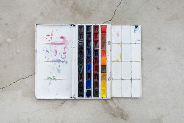 Similar image 13014261