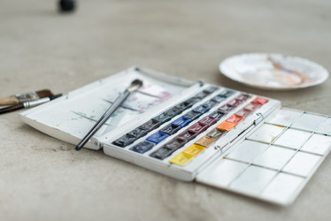 Similar image 13014297