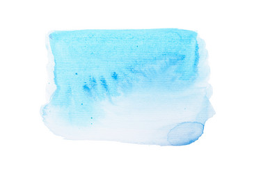 Similar image 13030295