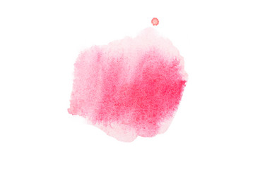 Similar image 13036897