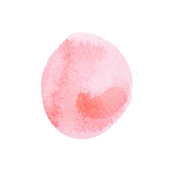 Similar image 13036909