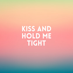 Similar image 13005821