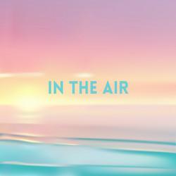 Similar image 13005840