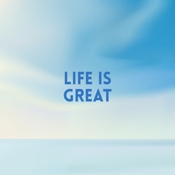 Similar image 13005882