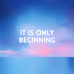 Similar image 13005883