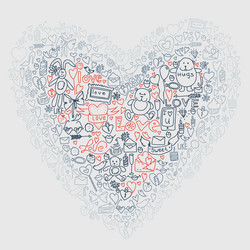 Similar image 13049990