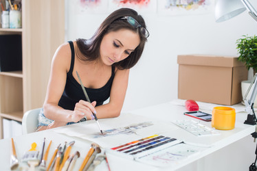 Similar image 13013770