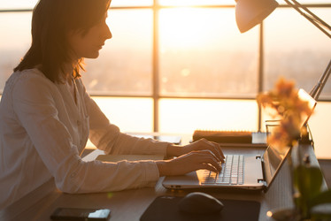 Similar image 13025251