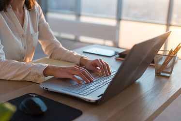 Similar image 13025273