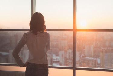 Similar image 13036898