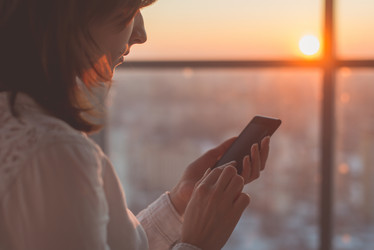 Similar image 13036900