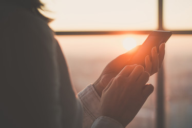 Similar image 13036911