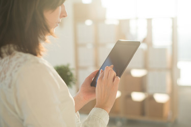 Similar image 13037012