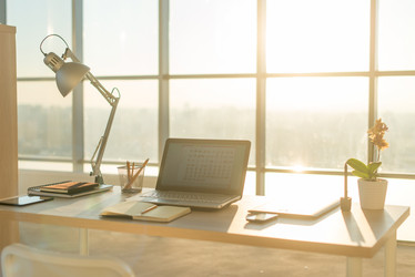 Similar image 13037236