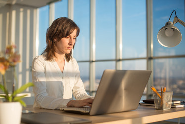 Similar image 13037482