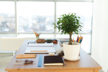 Similar image 13014318