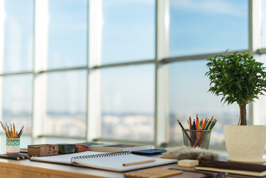 Similar image 13014613