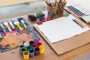 Similar image 13013951