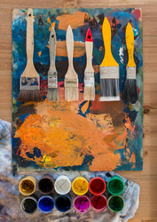 Similar image 13013952