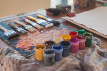 Similar image 13013989