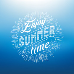 Similar image 13065542