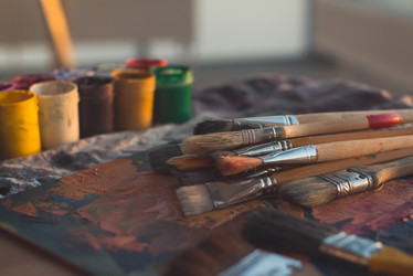 Similar image 13013736