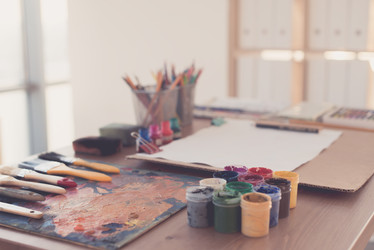 Similar image 13013772